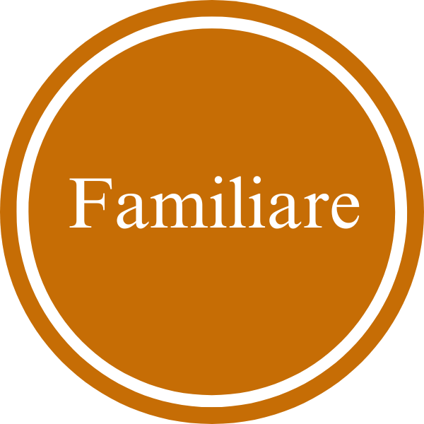 decorazioni-ambiente-familiare