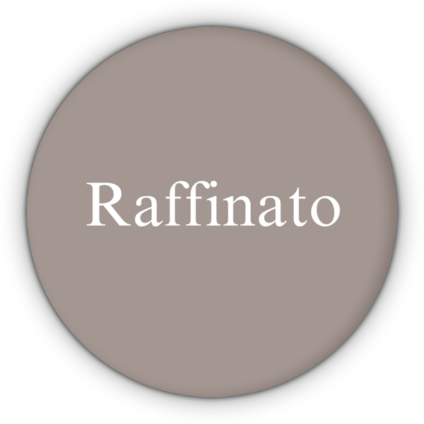 decorazione-elegante-pareti-quadro-rilassante-ambiente-raffinato