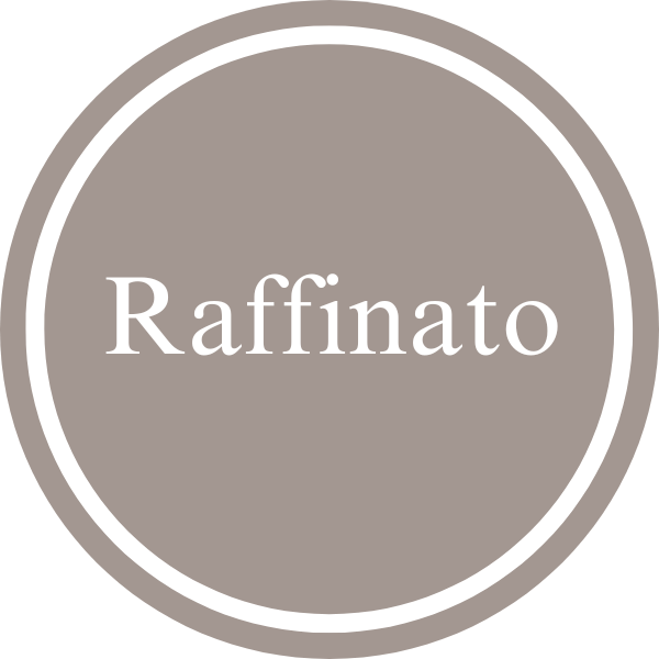 decorazione-ambiente-raffinato